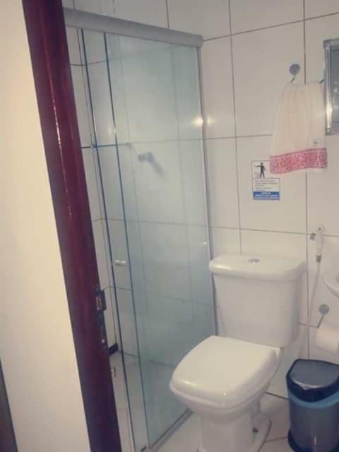 Apartamento Flat Do Indio Fernando de Noronha Exterior foto